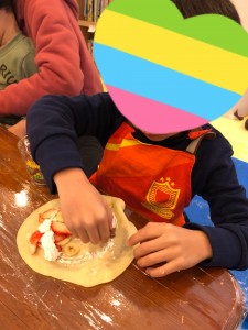 staff_blog12_img008