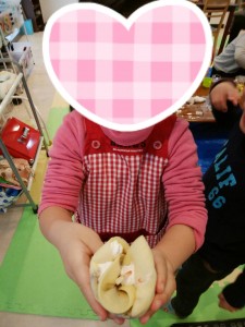 staff_blog12_img010