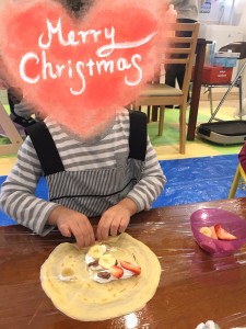 staff_blog12_img011