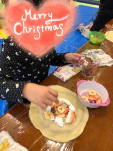 staff_blog12_img012
