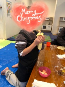 staff_blog12_img013