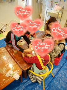 staff_blog12_img014