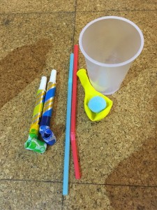 staff_blog13_img003