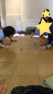 staff_blog13_img004