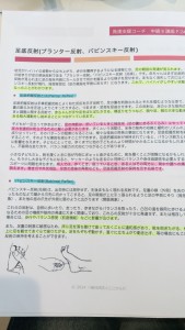 staff_blog13_img005