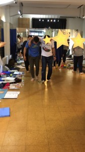 staff_blog13_img006