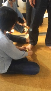 staff_blog13_img008