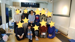staff_blog13_img009