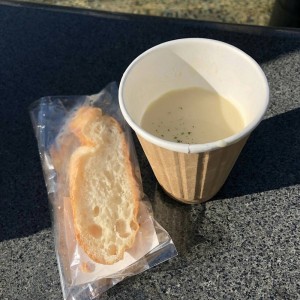 staff_blog16_img008