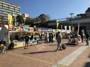 staff_blog16_img010