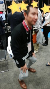 staff_blog17_img003