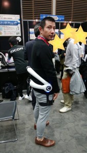staff_blog17_img004