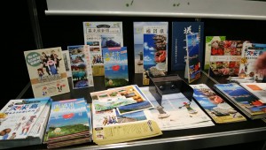 staff_blog17_img005