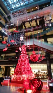 staff_blog17_img007