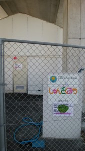 staff_blog18_img002