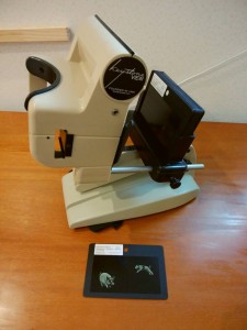 staff_blog19_img001