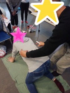 staff_blog201_img001