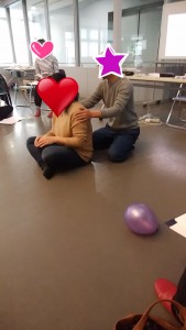 staff_blog201_img002