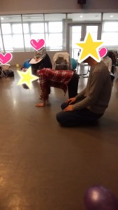staff_blog201_img004