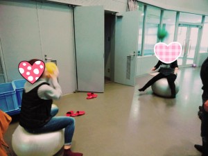 staff_blog201_img006
