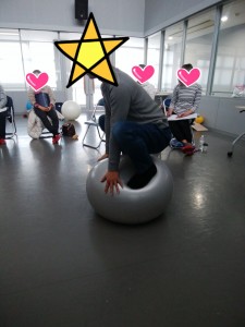 staff_blog201_img008