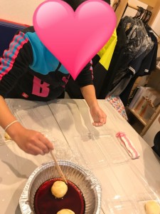 staff_blog203_img002