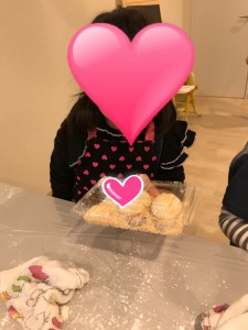 staff_blog203_img003