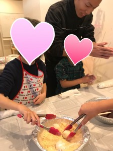 staff_blog203_img004