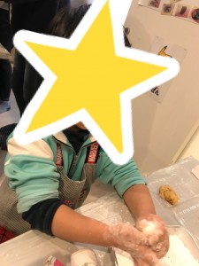 staff_blog203_img005