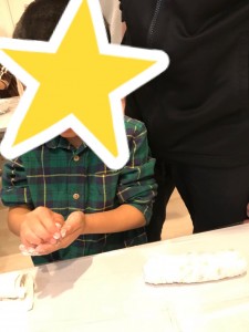staff_blog203_img006