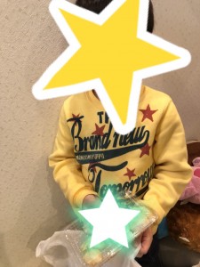 staff_blog203_img007