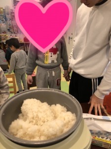 staff_blog203_img008