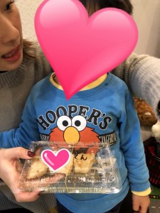 staff_blog203_img009