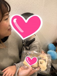 staff_blog203_img010