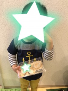 staff_blog203_img011