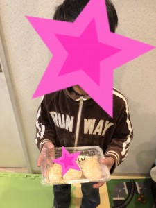 staff_blog203_img012
