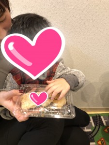 staff_blog203_img013
