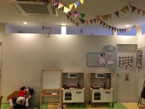 staff_blog204_img001