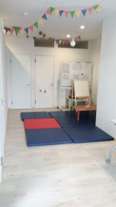 staff_blog204_img004