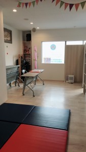staff_blog204_img005