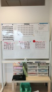 staff_blog204_img006