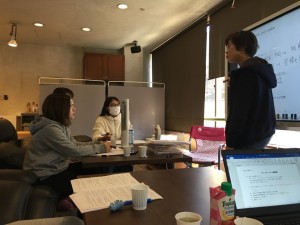 staff_blog205_img001