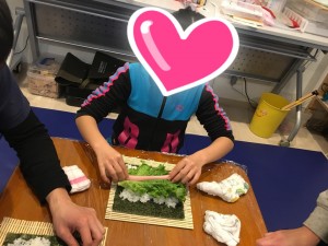 staff_blog207_img001