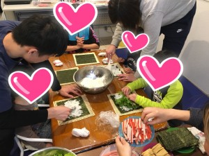 staff_blog207_img002