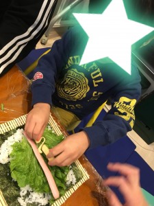 staff_blog207_img003
