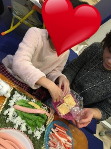 staff_blog207_img004