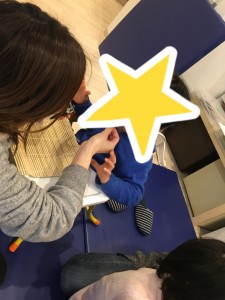 staff_blog207_img005