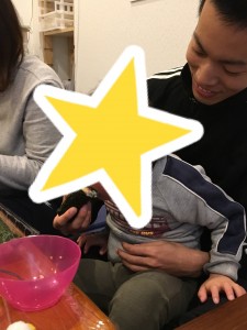 staff_blog207_img006