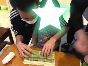 staff_blog207_img007