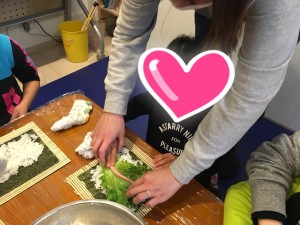 staff_blog207_img008